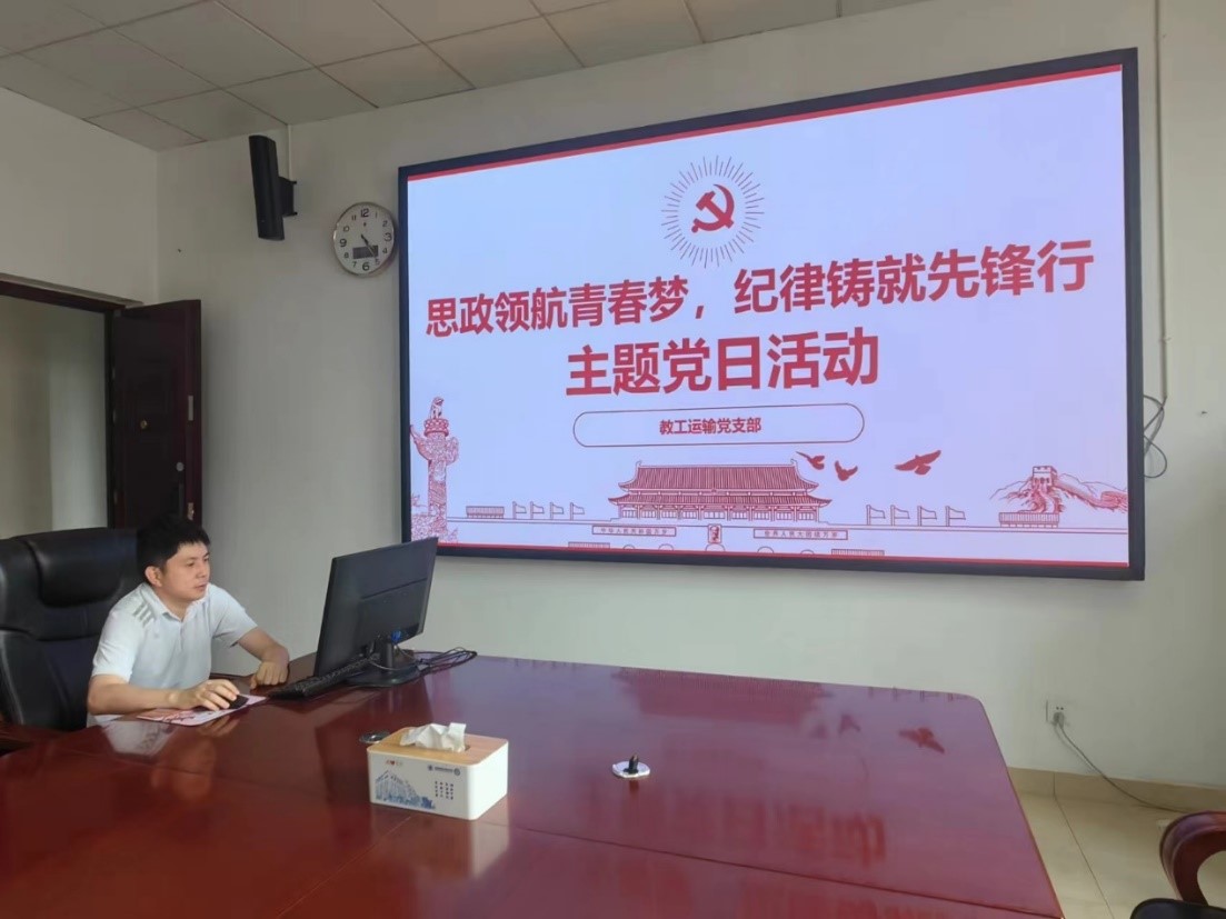 1718697066256038194.jpg 1.jpg