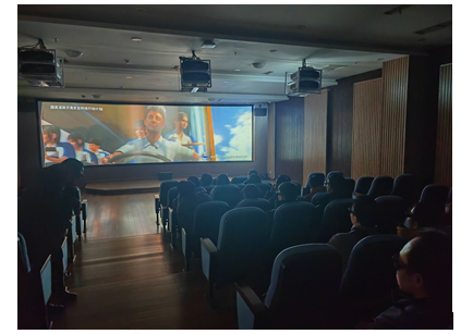 1734426102773029296.png 微信图片_20241217165943.png