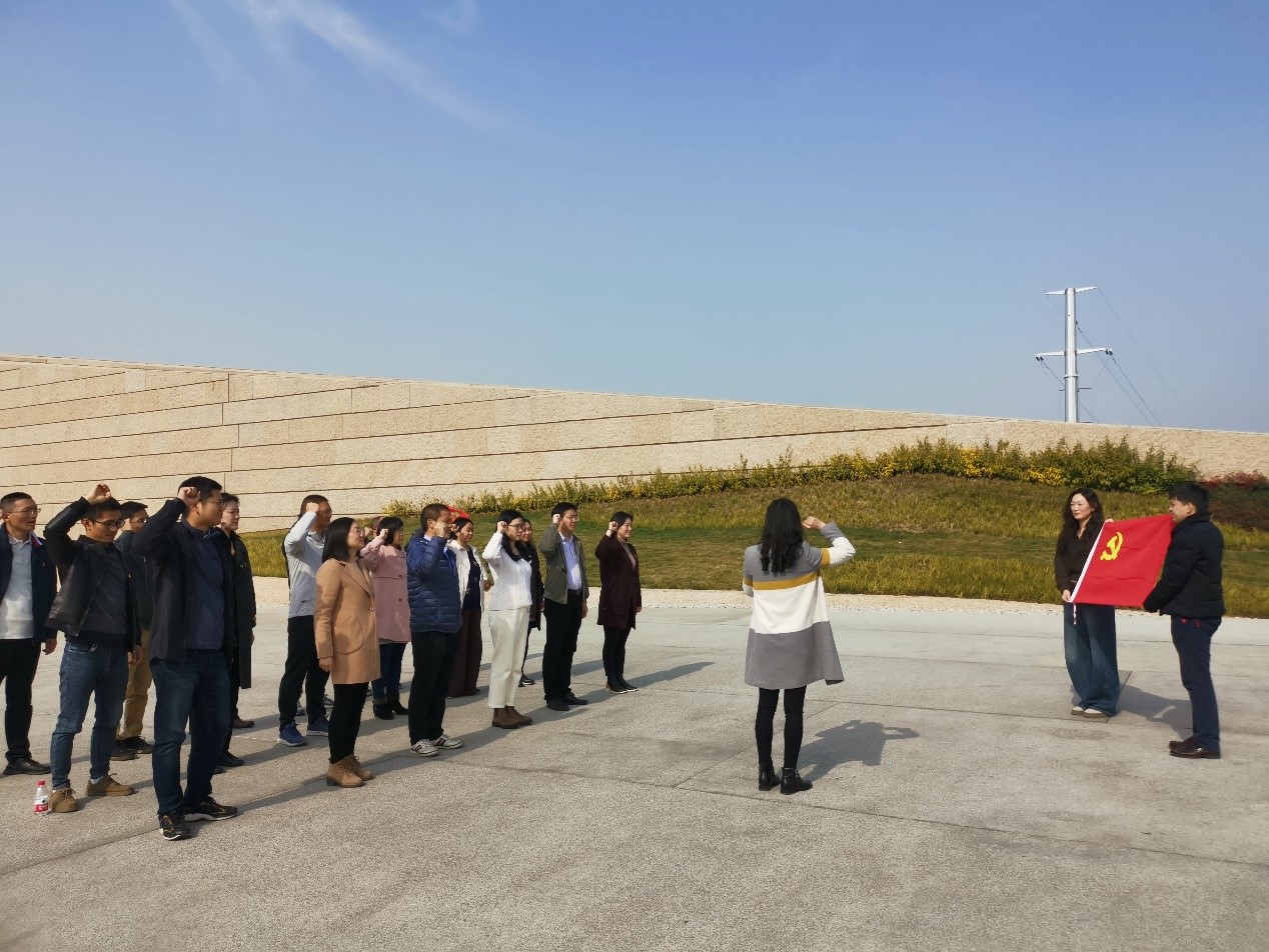 1701159877642077583.jpg 3.jpg