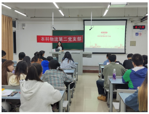 1732085739417013223.png 微信图片_20241120145509.png