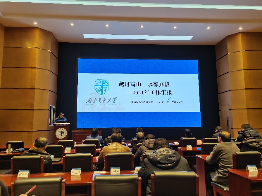 1641299111912006629.jpg 4.jpg