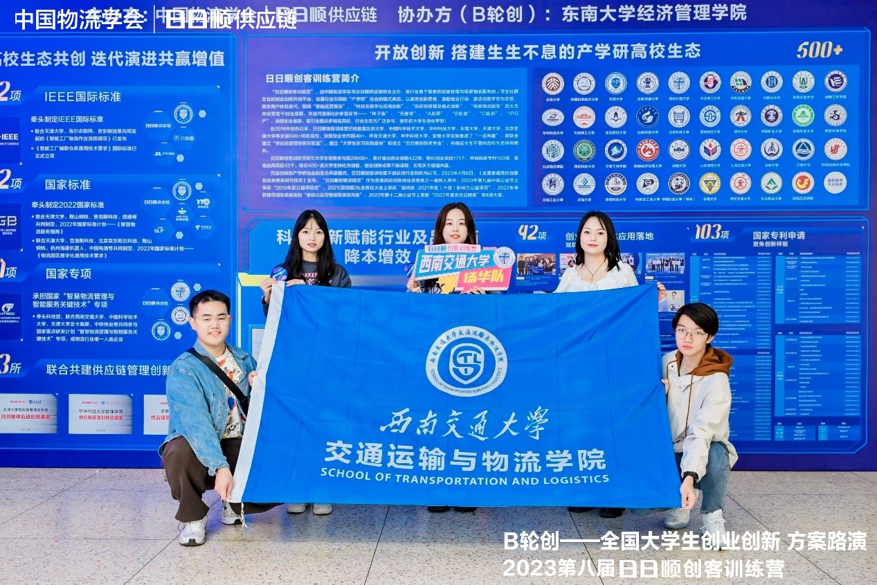 1700636829530045582.jpg 4.jpg