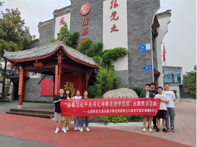 1687754880152063925.png 1.png