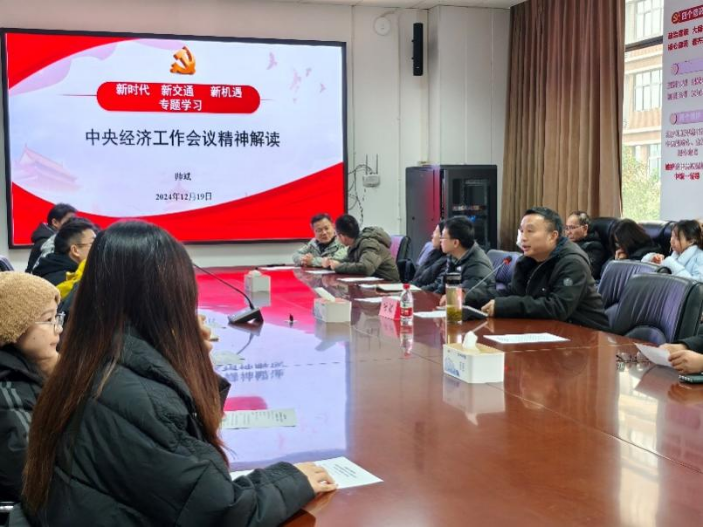 1735022460843035282.png image.png