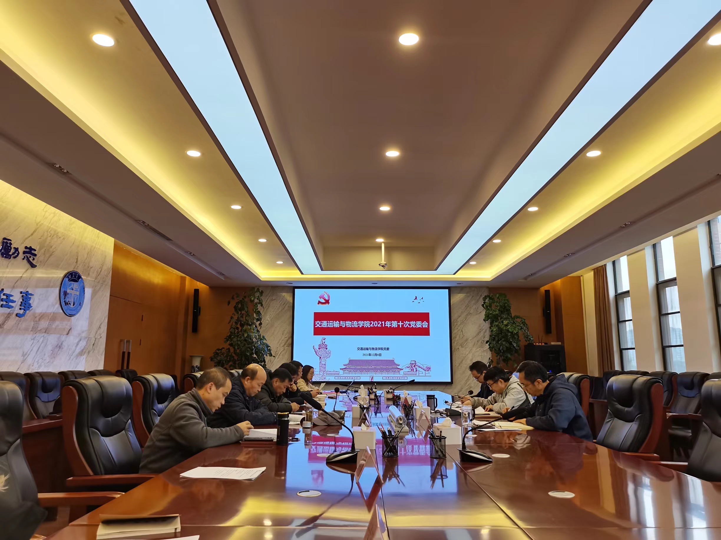 1639386160332010250.jpg 8353b4d7f94386eb966e5eac6572c9d.jpg