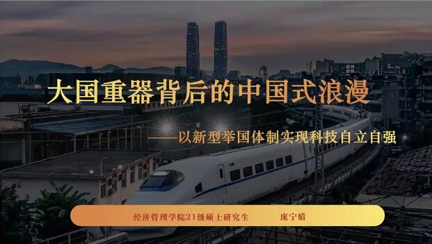 1670330329058034042.png 图片4.png