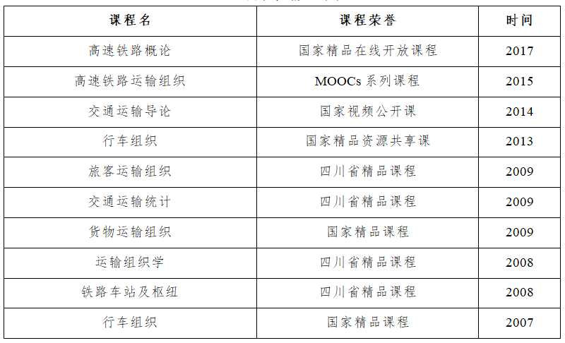 1632030776054020252.png b4.png