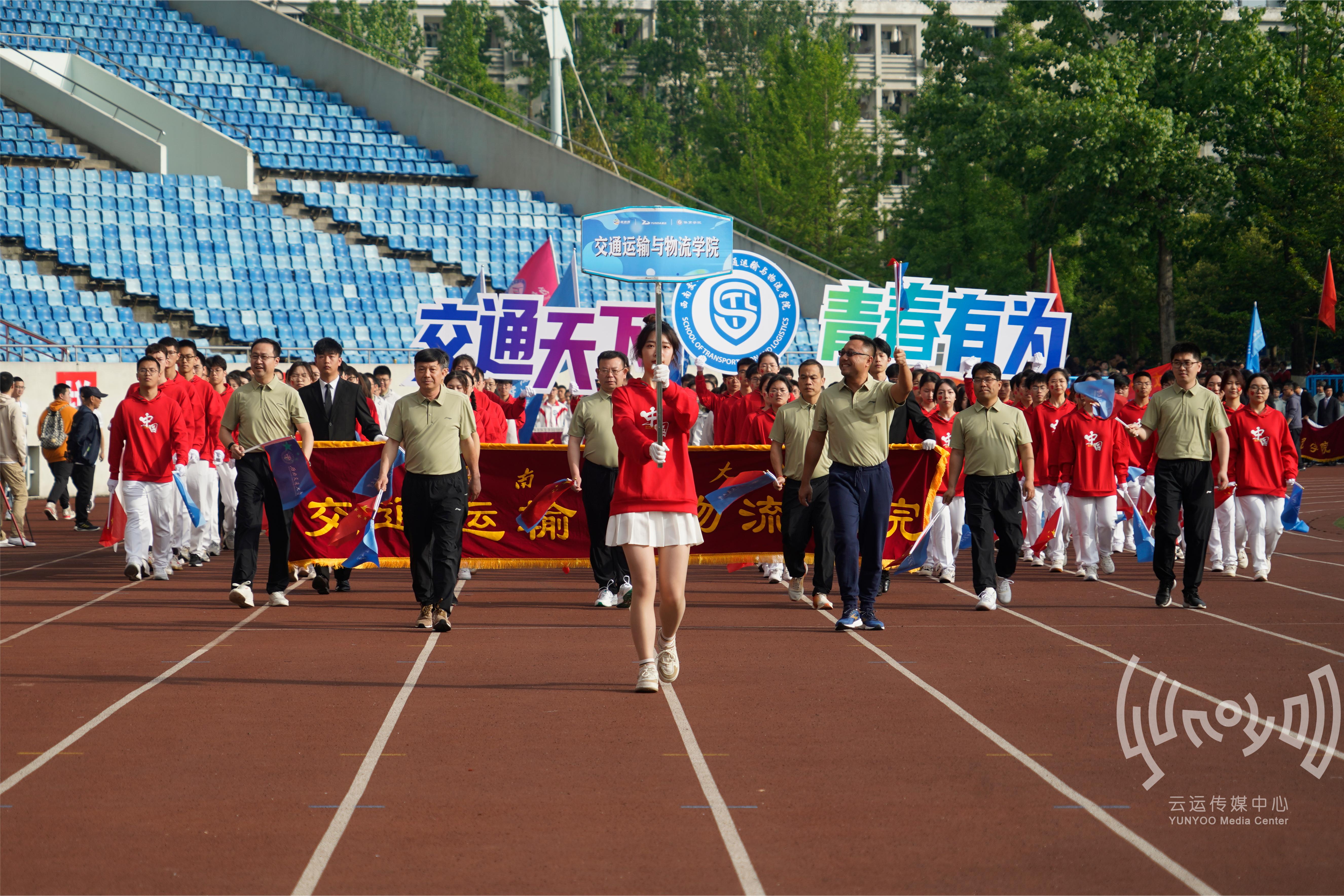 1682252543100075208.jpg 15.jpg