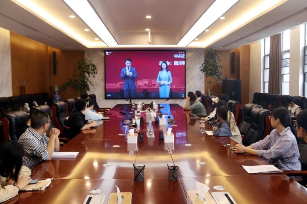 1695959563761020087.jpg 1.jpg