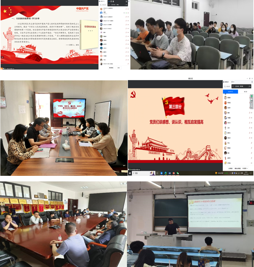 1685931026654098895.png image.png