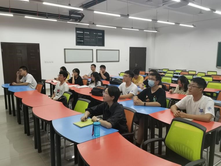 1634128816242027021.jpg 2.jpg