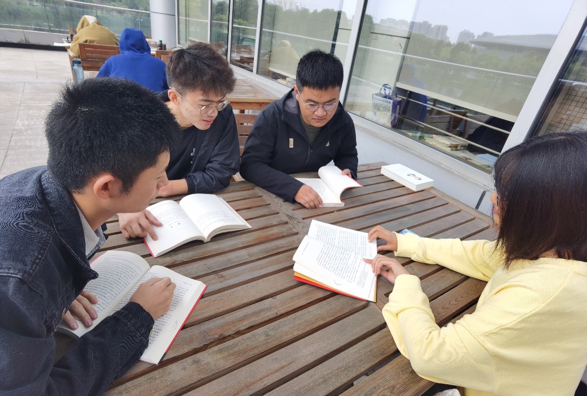 1638340326700064422.jpg 8.jpg