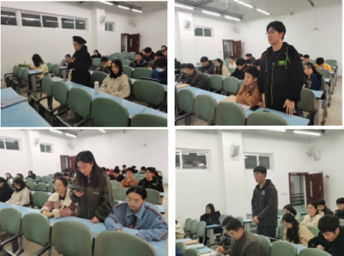 1705374626140062233.png 4.png