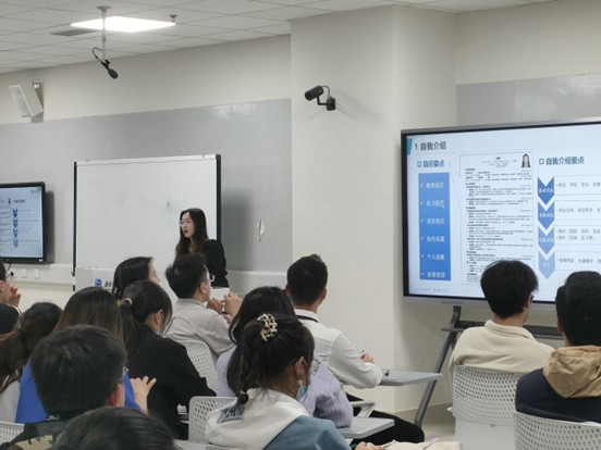 1684117407807051007.png image.png