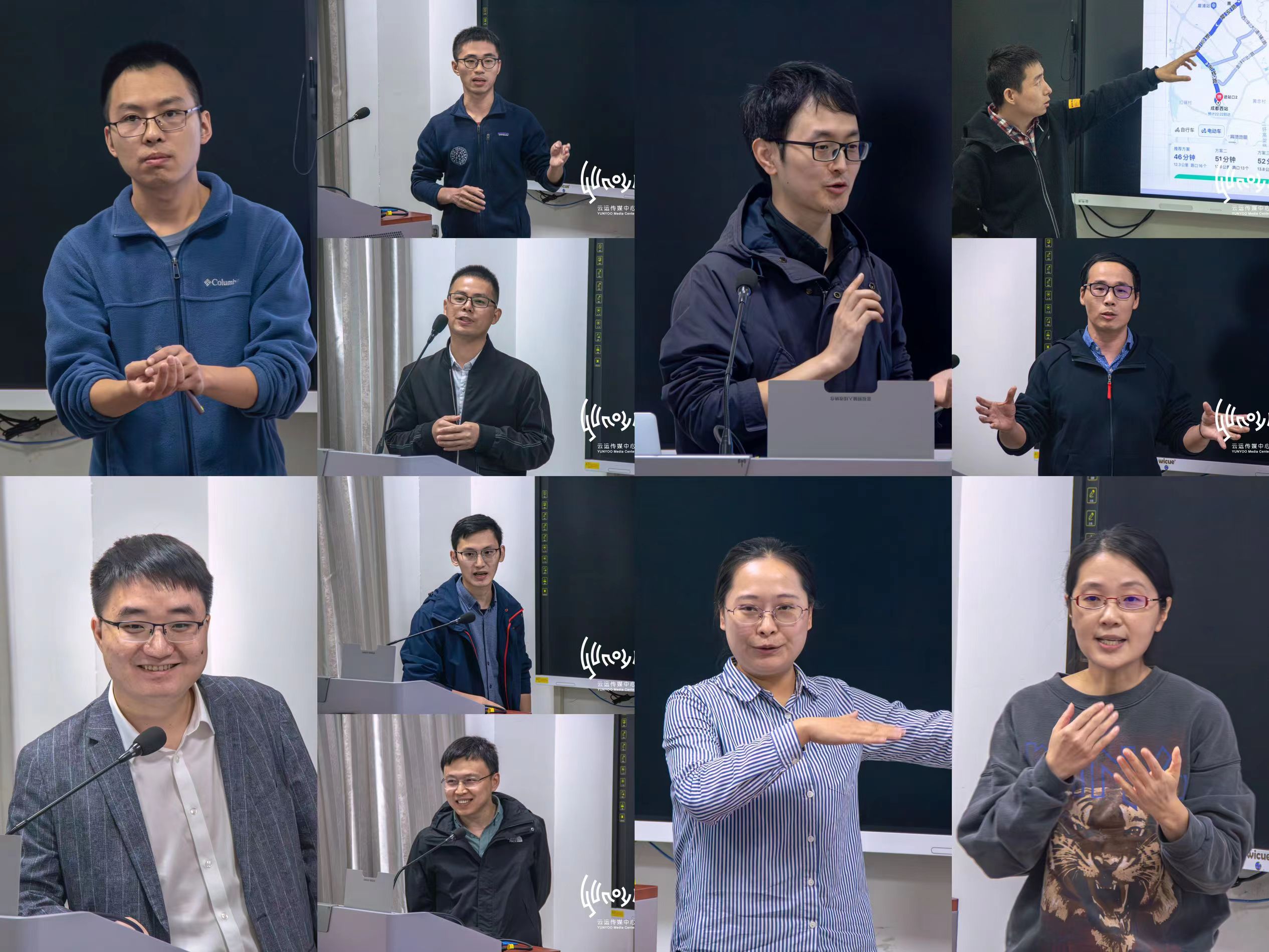 1698142115862089838.jpg 9.jpg