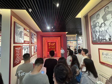 1719987183596003518.png 微信图片_20240703141152.png