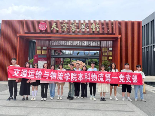 1719987122669000527.png 微信图片_20240703141152.png