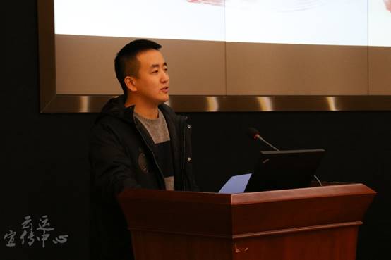 说明: C:\Users\zyb\Desktop\2018.12.27-支部书记述职大会-高林 刘一江 乔占豪(法慧妍改)\2018.12.27-支部书记述职大会-高林 刘一江 乔占豪(法慧妍 邓安娜改)(修)\微信&院网\08.jpg