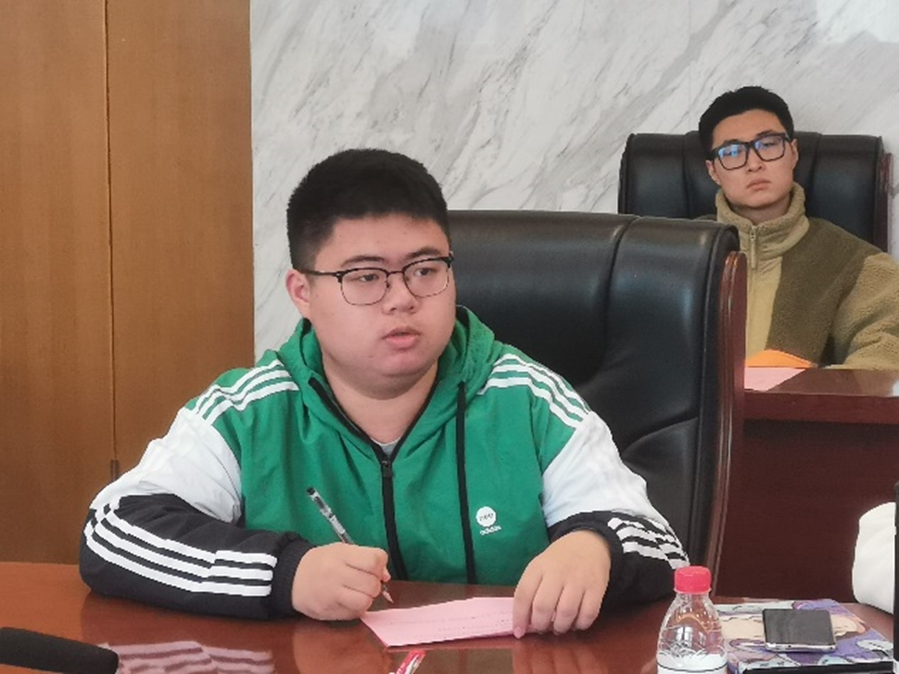 1700550506442076295.jpg 图片5.jpg