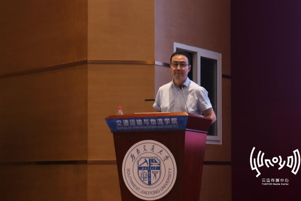 1654498751780028281.jpg 1654498751780028281.jpg