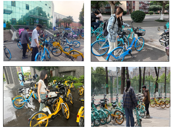 1715760051325053565.png 微信图片_20240515155407.png