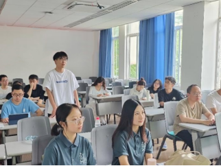 1719540408425062608.png image.png