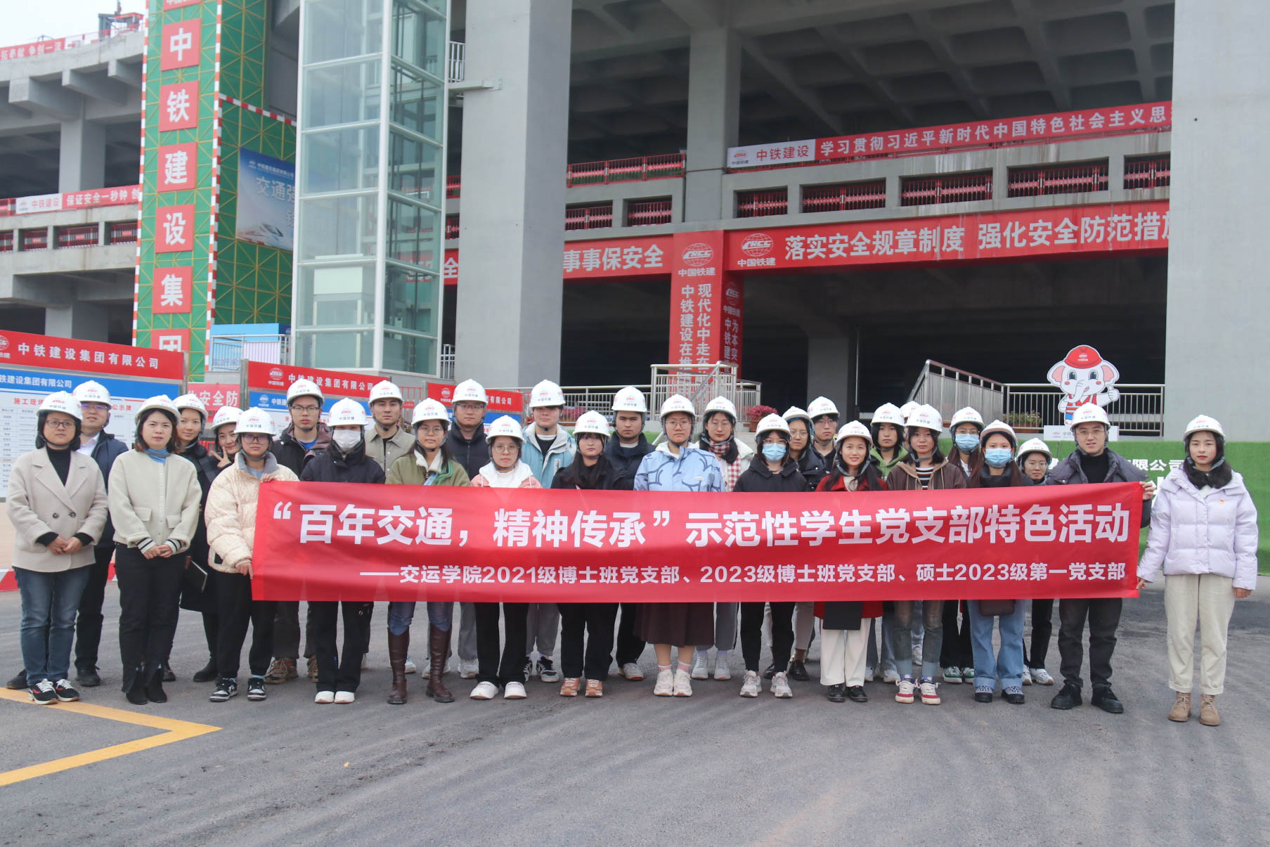 1702431024892081637.jpg 20231212153546_IMG_9984.jpg