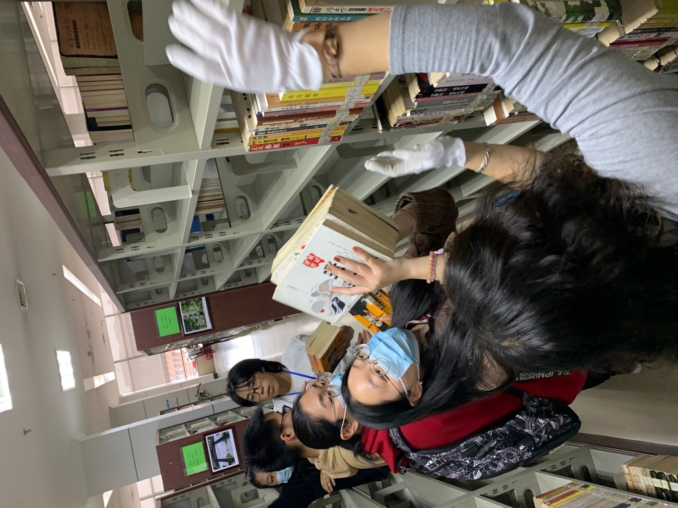 1638157947292087101.jpg 6.jpg