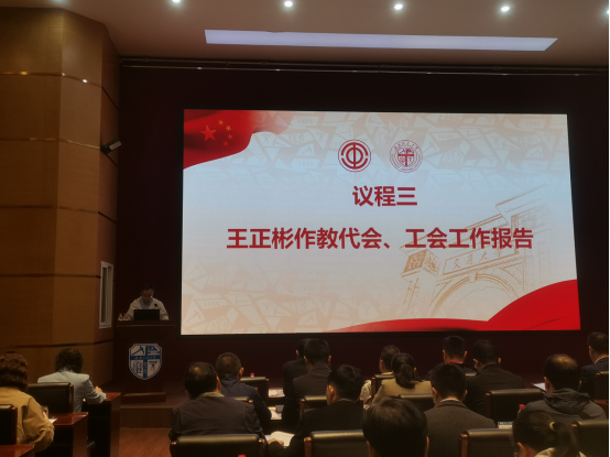 1699253634117071085.png image.png