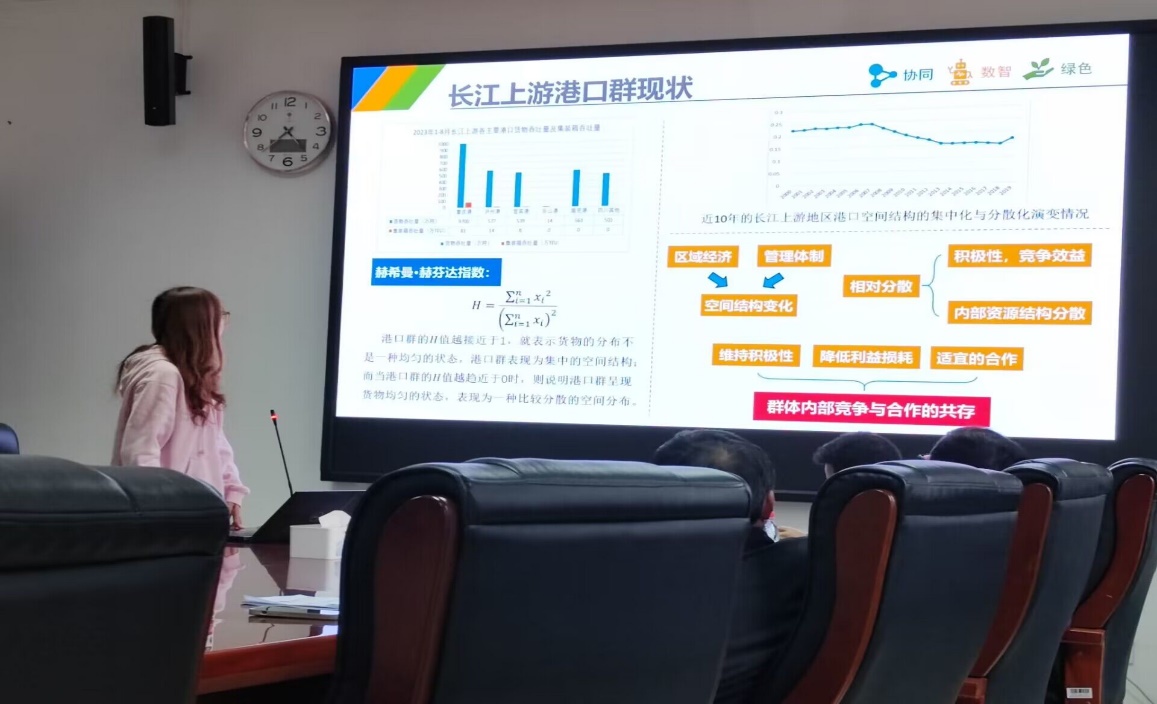 1700205906070060829.jpg clip_image003.jpg