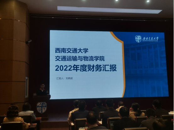 1699253329544027849.png image.png