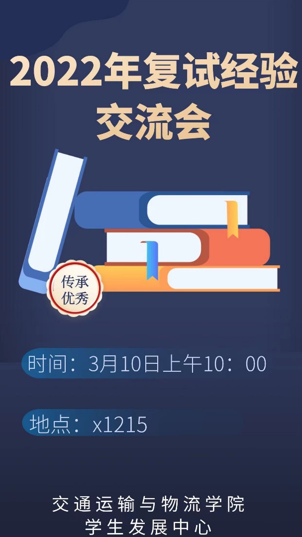 1647483906528089163.jpg 1647483906528089163.jpg