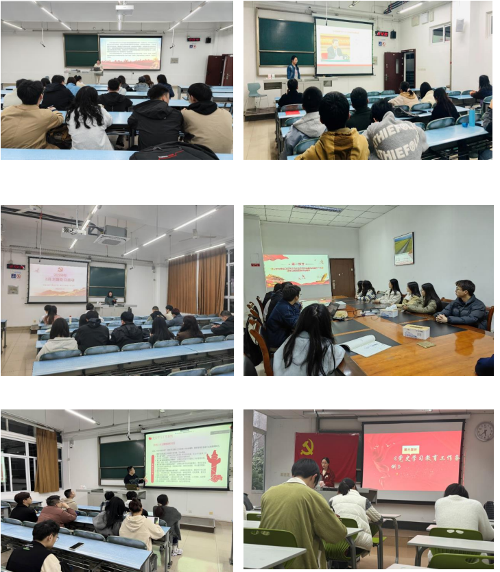 1714964403377071937.png image.png