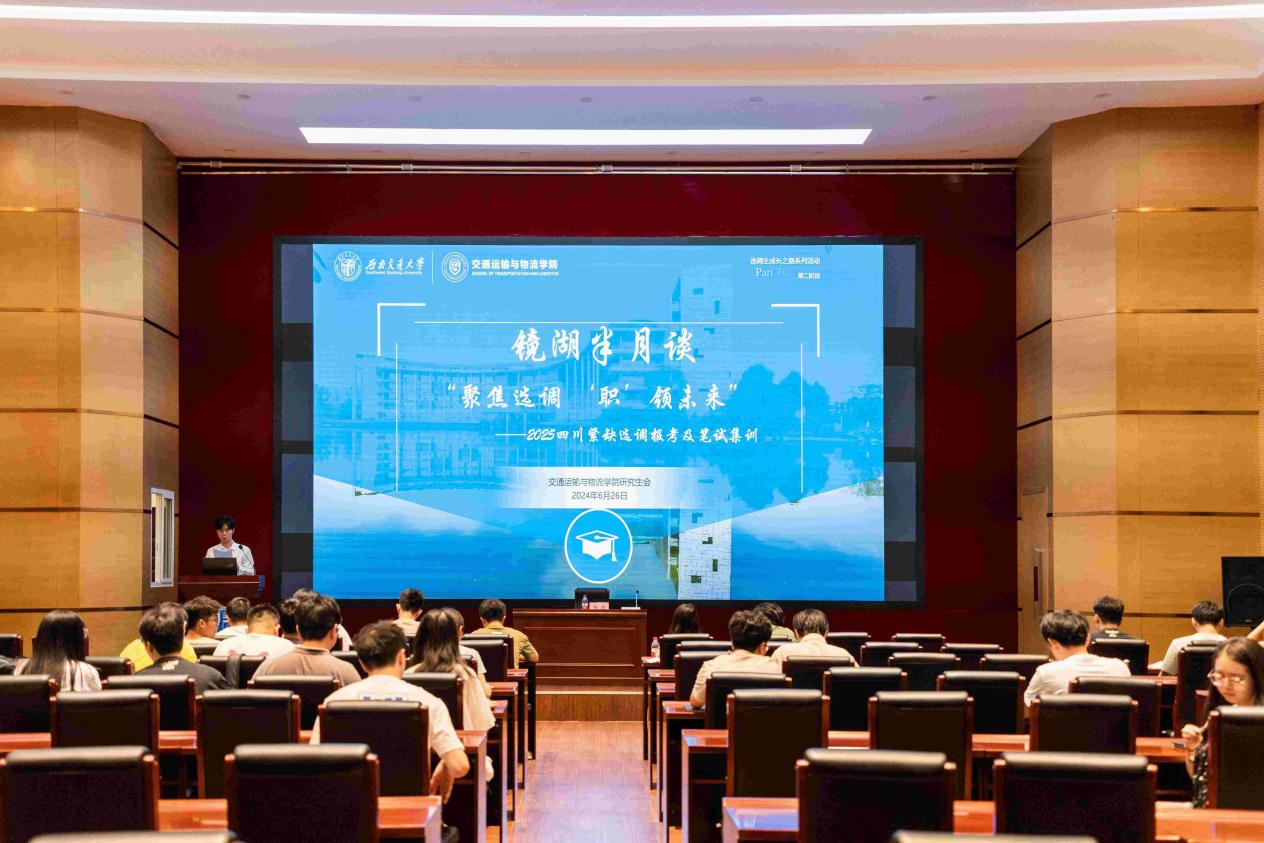 1719890510173061745.png 1719890510173061745.png