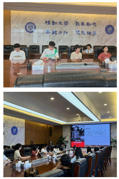 1727256144196068247.png 微信图片_20240925172001.png