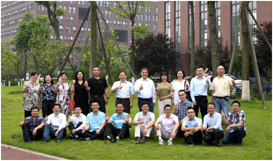 1632031179899084834.png 20.png