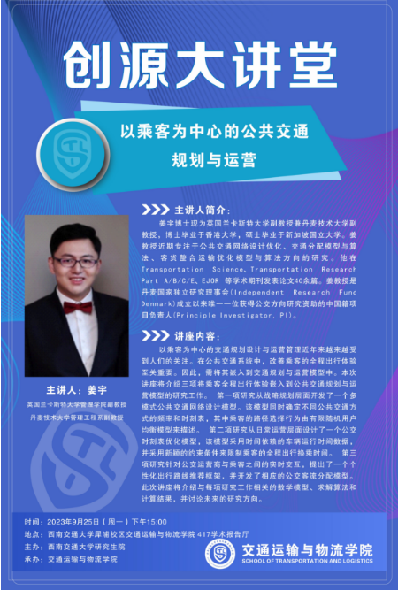 1695299473371032808.png image.png