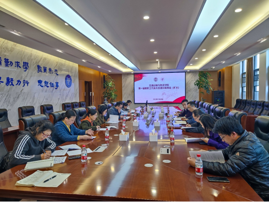 1701347437150074454.png image.png