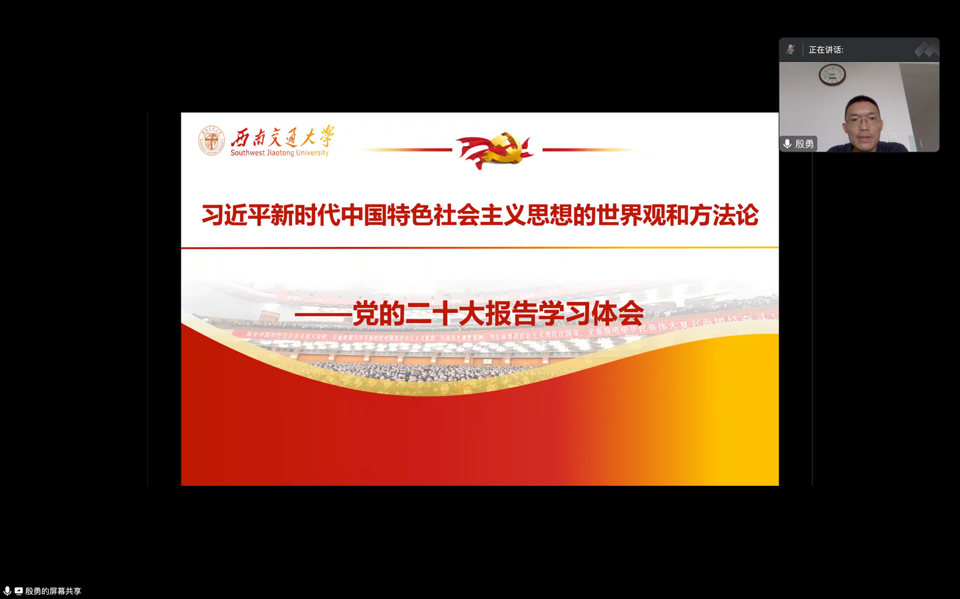 1687327982561026869.png 1687327982561026869.png