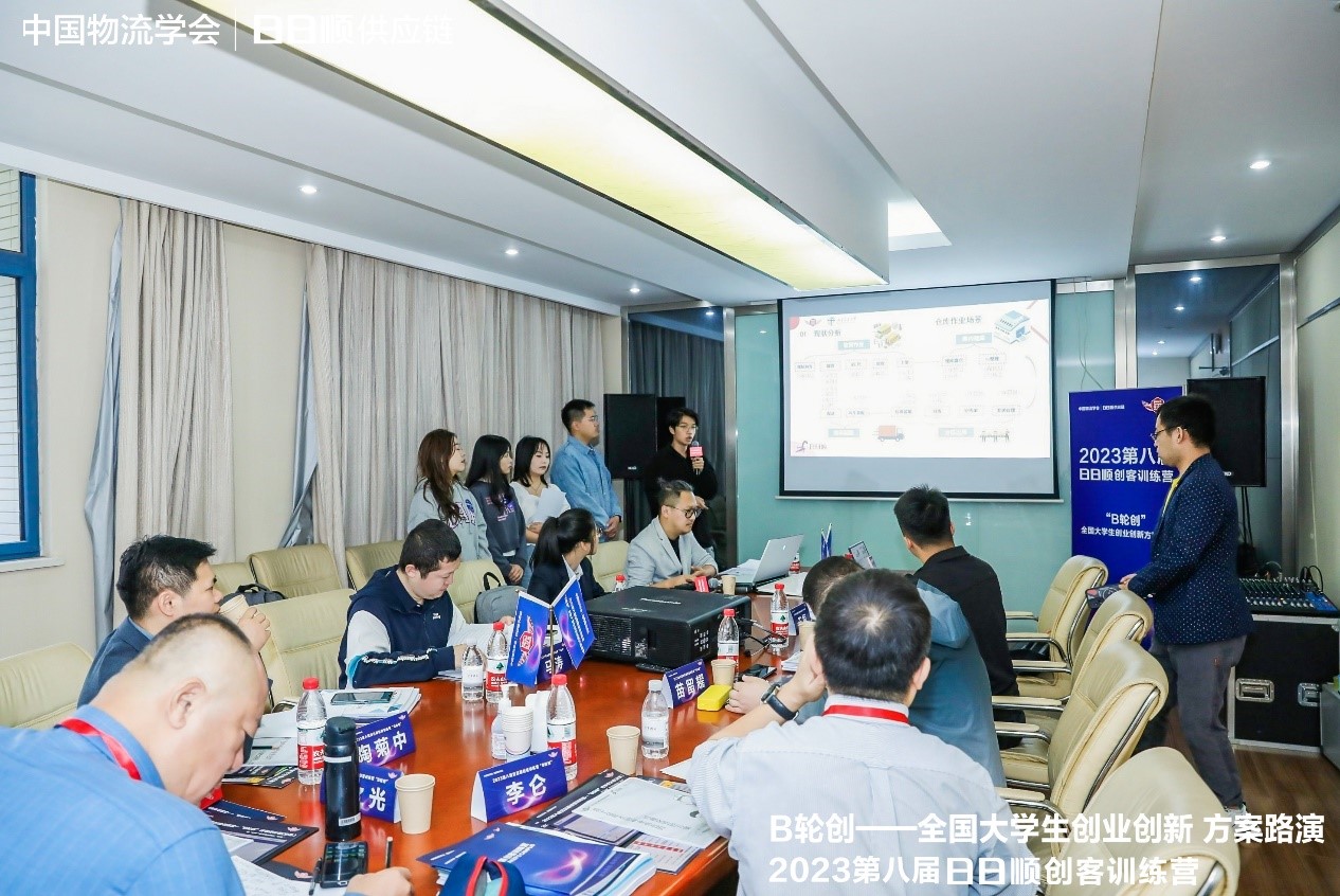 1700636583420003748.jpg 2.jpg