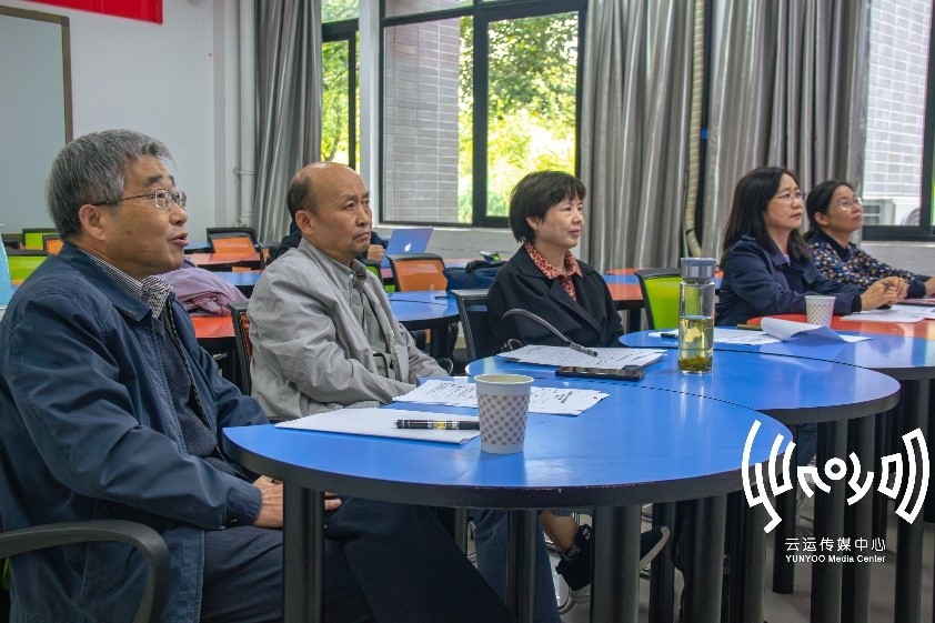 1698141994849021236.jpg 8.jpg