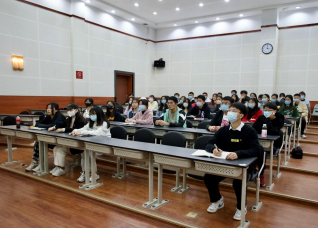 1669362965555053181.png image.png