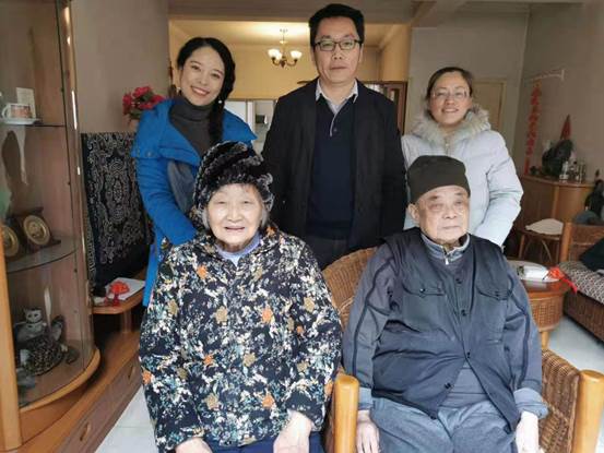 f12aa7edaa3db8a893fee4493b0c67f