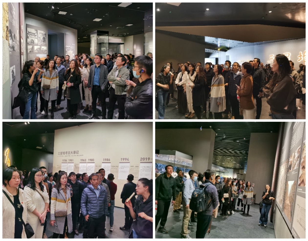 1701159945657088619.jpg 5.jpg