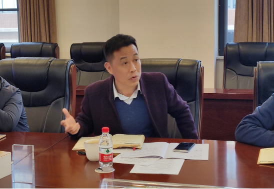 1701347478108007546.png image.png