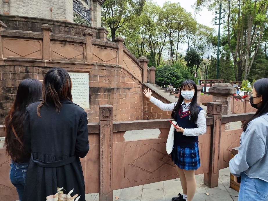 1687754528889089305.jpg 2.jpg