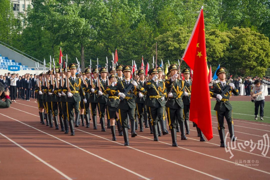 1682252512248021857.jpg 15.1.jpg