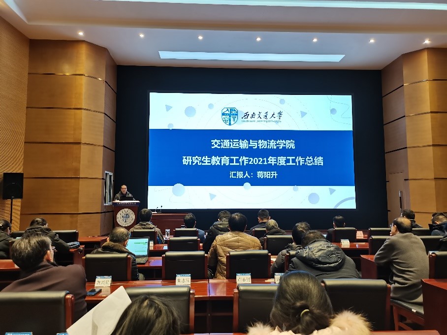 1641299183901035638.jpg 5.jpg