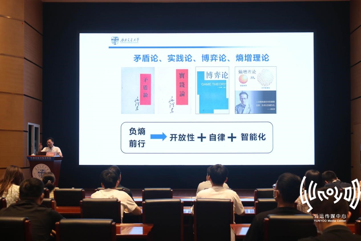 1651740078177060548.jpg 1651740078177060548.jpg