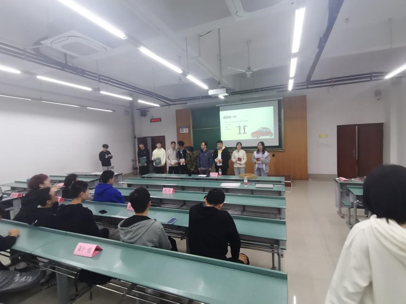 1638325970036002844.jpg 4.jpg